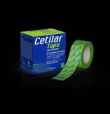 Cetilar Tape Pharmanutra 4x2,5cm