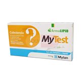MyTest Armolipid - Test Autodiagnostico Per il Controllo del Colesterolo