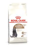 Royal Canin Ageing 12+ Sterilised gatto Royal Canin 2 kg