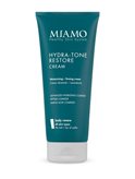 Miamo Hydra Tone Restore Cream Idratante Rassodante 200ml