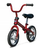 Balance Bike Red Bullet CHICCO 2-5 Anni