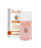 Chefaro Pharma Italia Bio-Oil Olio Dermatologico 60ml