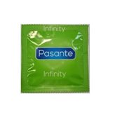 PASANTE Infinity (Delay) - Preservativi ritardanti - profilattici (SFUSI)