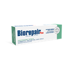 Biorepair Oral Care Plus Protezione Totale Dentifricio 75 ml