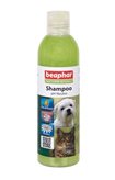 Petvillage Shampoo Ph Neutro 250 ml