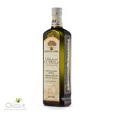 Extra Virgin Olive Oil Selezione Cutrera 750 ml