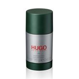 Hugo Boss Hugo Man Deodorante Stick 75 ml uomo - Scegli tra : 75 ml