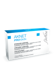 Bionike Aknet Pro-Skin Integratore Alimentare 30 Capsule