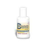 Proctocare® Detergente Dermovitamina 150ml