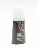 VICHY HOMME Deodorante Ultra-Fresco 24h Vapo 100ml