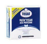 Pasta di Fissan alta protezione 150 ml