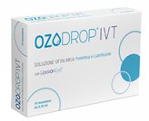 Ozodrop Ivt Fb Vision 15 Monodose