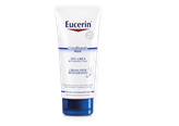 Eucerin UreaRepair Crema Piedi Rigenerante 10% Urea 100ml