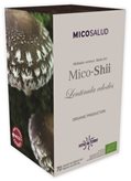 MICO-SHII(Shiitake) 70 Cps
