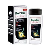 Bioscalin® Energy Shampoo Rinforzante Uomo 200ml