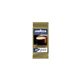 Lavazza Espresso Point Capsula Caffe con Ginseng Conf 50 Pz