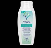 Incontinence Care Vagisil® 250ml