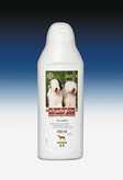 Bayer shampoo antiparassitario 250 ml