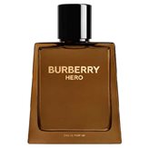 Burberry Hero Uomo Eau de Parfum - Scegli il Formato : 150 ml Spray