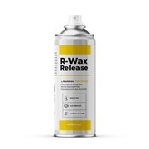 R-WAX RELEASE - Agente distaccante spray
