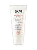 SVR Topialyse Barrière Crema ristrutturante anti-prurito e irritazioni 50ml