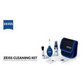 Zeiss Lens Cleaning Kit for Optics Kit per la pulizia delle lenti