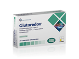 Glutaredox 30 cpr