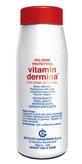 VitaminDermina® Polvere con erbe officinali Istituto Ganassini 100g