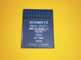 Aghi Schmetz 134R n.80/12
