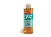 Tricorene Olio Shampoo per capelli con olio di Argan 210ml