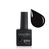 Vanessa Colore n. 123 - Smalto Vanessa Easy 8 ml