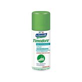 Timodore Spray Deodorante Piedi 150ml