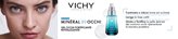 Vichy Mineral 89 Strengthening Eyes Repair Eyes 15ml