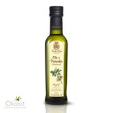 Pistachio Oil 250 ml