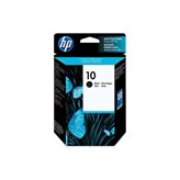 HP Cartuccia HP 10 (C4844A) nero - 610020