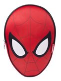 Zainetto 3D asilo Spiderman