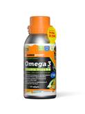 Omega 3 Double Plus Named Sport 110 Softgel Promo