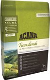 Acana Dog - Regionals - Grasslands - 11,4 kg