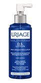 D.S. Hair Lotion Spray Uriage 100ml