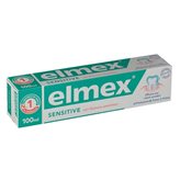 Elmex Sensitive Dentifricio Denti Sensibili 100ml