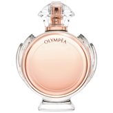 Paco Rabanne Olympéa Eau de Parfum Donna - 50 ml - Scegli tra : 50ml