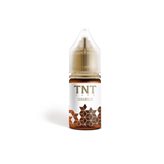 Aroma Caramello - TNT