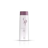 Clear Scalp Shampoo 250 ml System Professional Wella