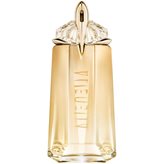 MUGLER<br> Alien Goddess<br> Eau de Parfum - 60 ml