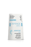 Bionike Defence Deo Sensitive 48h Deodorante Roll-on 50ml