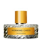 Morning Chess Edp 100 ml