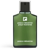 Paco Rabanne Pour Homme Eau de Toilette - 100ml
