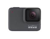 GoPro GoPro HERO7 Silver fotocamera per sport d'azione 10 MP 4K Ultra HD Wi-Fi