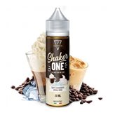 Shakerone Suprem-e Liquido Shot 20ml Caffè Crema Irish Ghiaccio