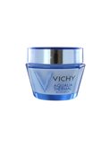 Vichy Aqualia Thermal crema reidratante ricca per pelle secca 50ml